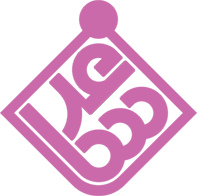 Saghar Logo